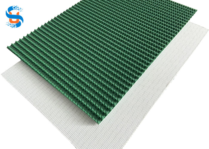 YS21C5S