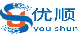 無錫優(yōu)順工業(yè)制帶有限公司
